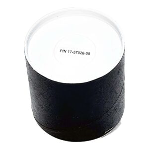Carrier Transicold Shaft Seal Assy 05G 17-57026-00