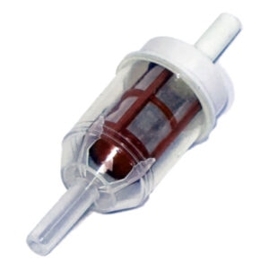 Carrier Transicold Filter Fuel Inline 30-186-01K