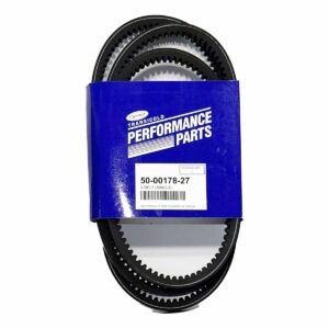Carrier Transicold V-Belt (Single) 50-00178-27