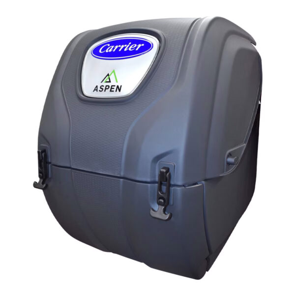 Carrier Transicold Aspen APU