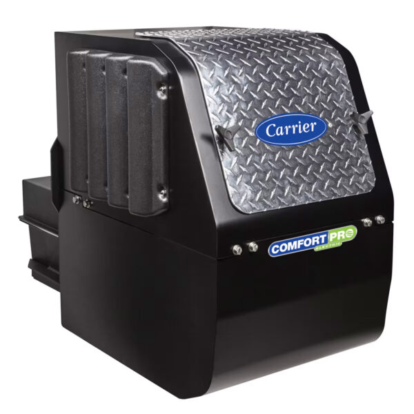 Carrier Transicold ComfortPro 240EPS APU