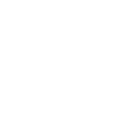 2021 award for service dealer of the year presented to Carrier Transicold of Utah by Carrier Corporate.