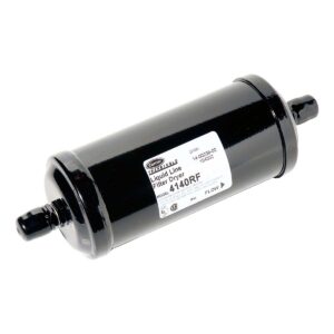 Carrier Transicold Drier Filter 1/2 Sae Flare 14-00209-00