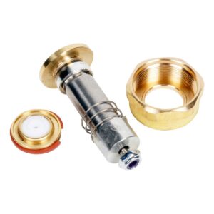 Carrier Transicold Repair Kit Sv1 14-01114-51