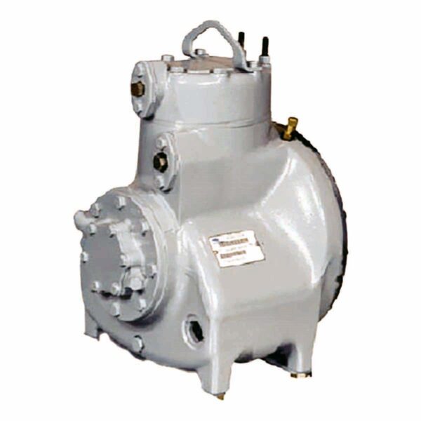 Carrier Transicold Comp O5K/12Cfm 2Cyl 404A 18-60000-04RM
