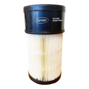 Thermo King Compatible Air Filter Element Replaces 11-9955