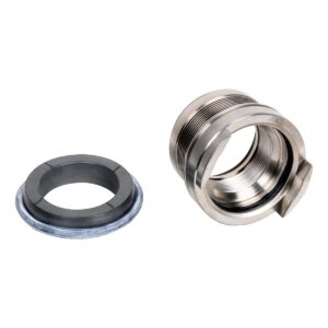 Thermo King Compatible Shaft Seal X430 Large Shaft Replaces 22-1101