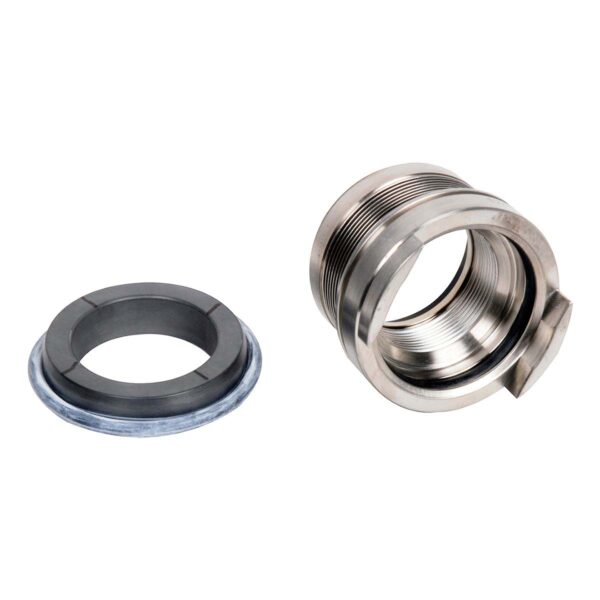 Thermo King Compatible Shaft Seal X430 Large Shaft Replaces 22-1101