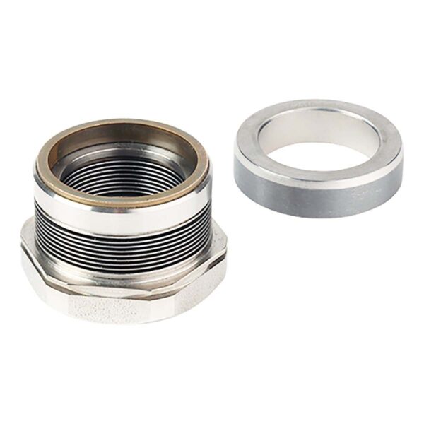 Thermo King Compatible Shaft Seal X430P Replaces 22-1103