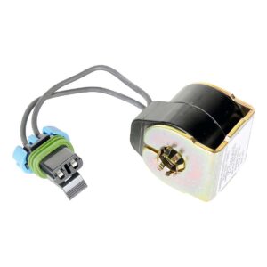 Carrier Transicold Coil Unloader 22-02804-00