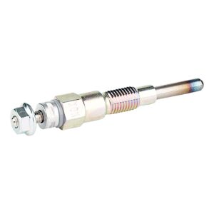 Carrier Transicold Glowplug (M8) 25-15330-00