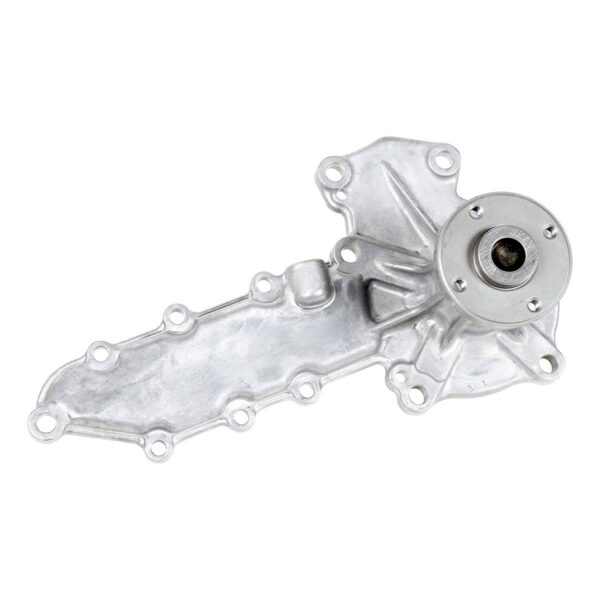 Carrier Transicold Water Pump With Gasket 25-15568-00SV