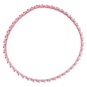 Carrier Transicold V-Belt Genrtr Power Twist 40-S31-31K