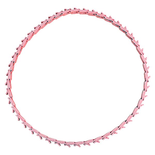 Carrier Transicold V-Belt Genrtr Power Twist 40-S31-31K