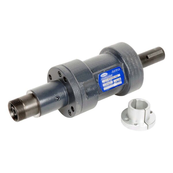 Carrier Transicold Fanshaft Assy Ndl 50-00232-12SV