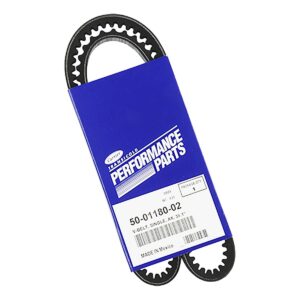 Carrier Transicold V-Belt Ax Sngle Set Epdm 50-01180-02