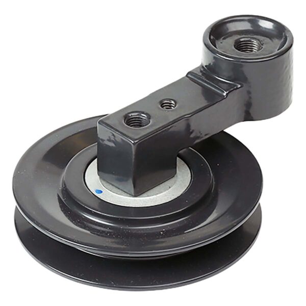 Carrier Transicold Pulley Idler For X2/X4 50-01184-03