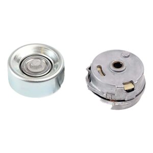 Carrier Transicold Belt Tensioner 100Mm Arm Poly 50-01193-00