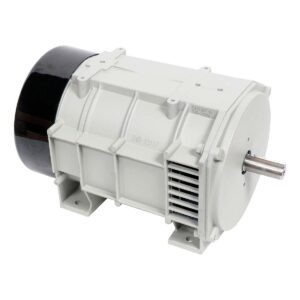 Carrier Transicold Generator 5Kw W/O Filter W/Cap 54-00136-03SV