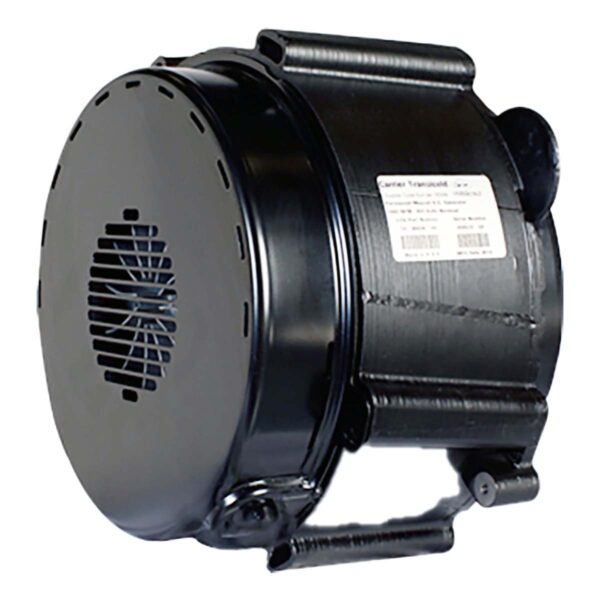 Carrier Transicold Generator Assy Diesel Service 54-00656-55