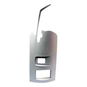 Carrier Transicold Door Roadside Outer 58-04741-10