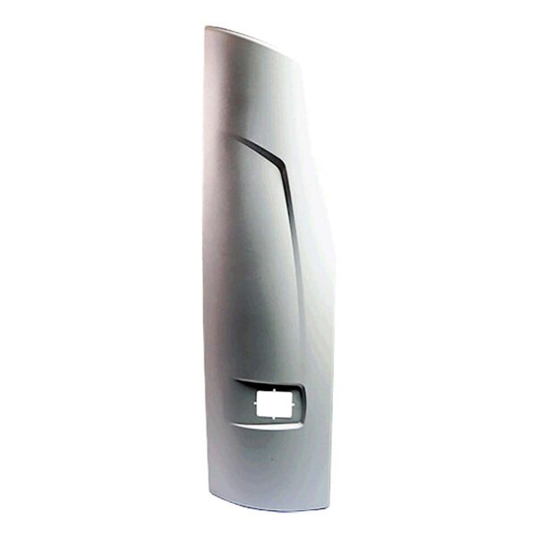 Carrier Transicold Door Cs Outer Std 58-04744-24