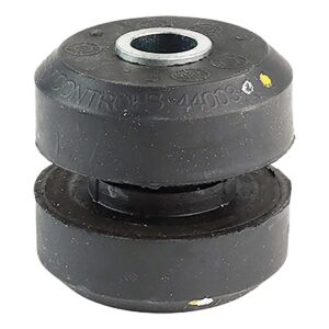 Carrier Transicold Shockmount Neoprene Vector 73-00214-02