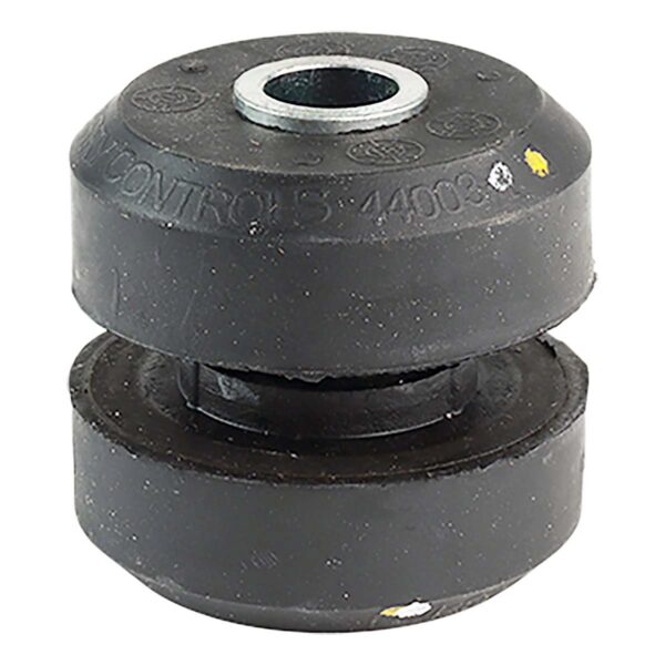 Carrier Transicold Shockmount Neoprene Vector 73-00214-02