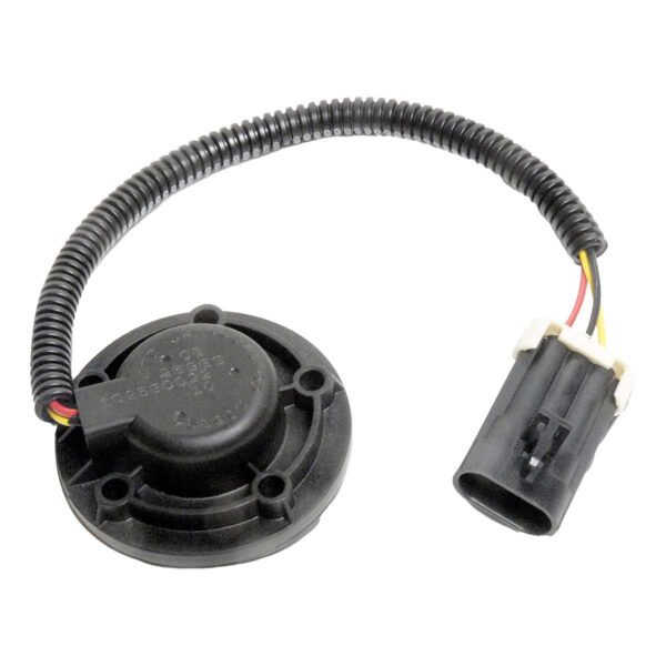 Carrier Transicold Shutdown Kit Low Fuel Sensor 76-00578-09